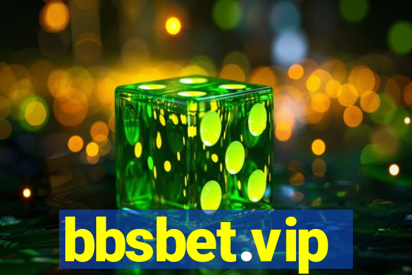 bbsbet.vip