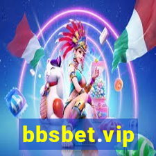 bbsbet.vip