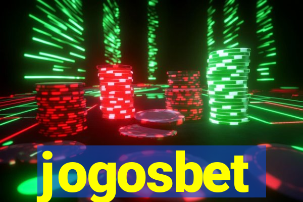 jogosbet