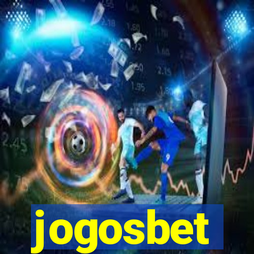jogosbet