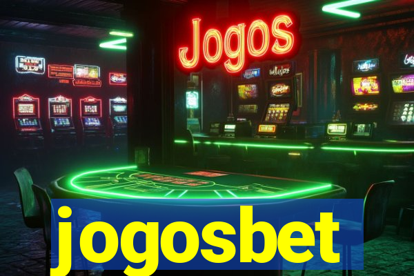 jogosbet