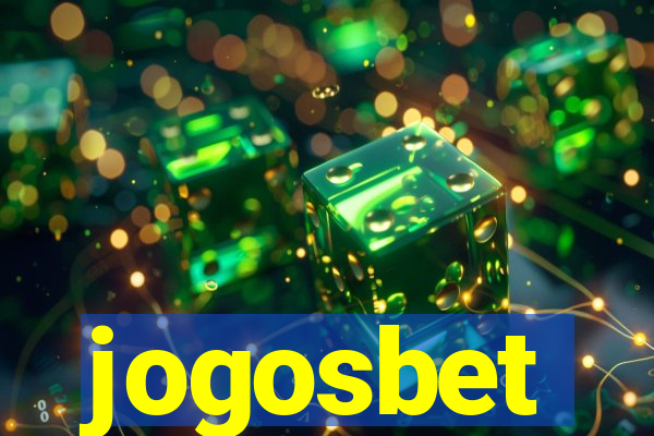 jogosbet