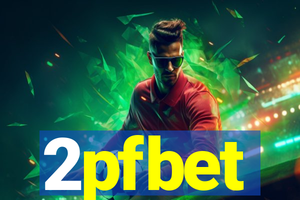 2pfbet