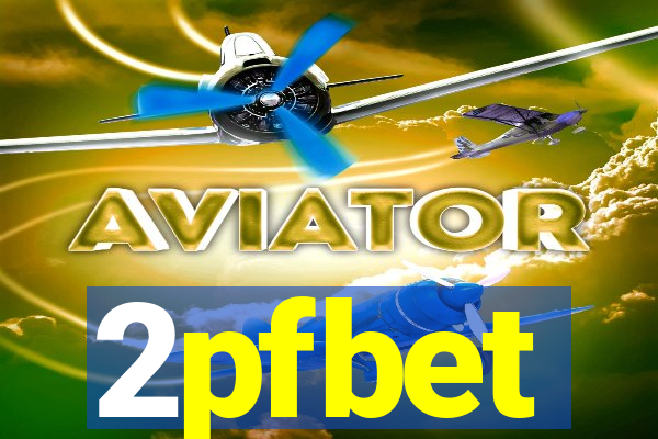 2pfbet