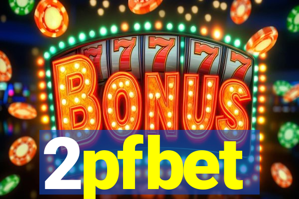 2pfbet