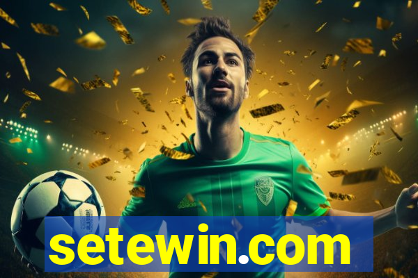 setewin.com