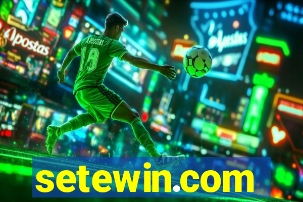 setewin.com