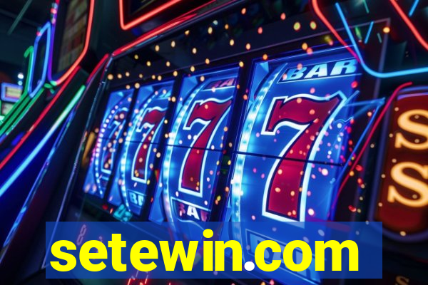 setewin.com