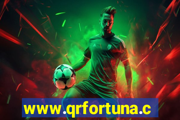 www.qrfortuna.com