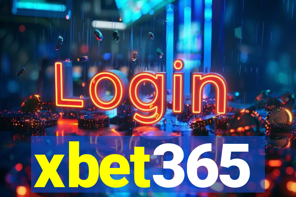 xbet365