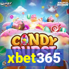 xbet365
