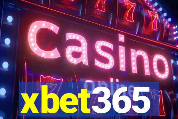 xbet365
