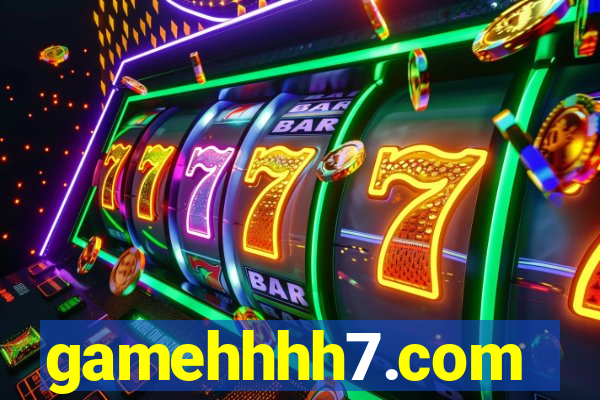 gamehhhh7.com