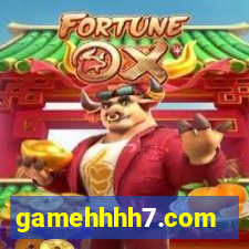 gamehhhh7.com