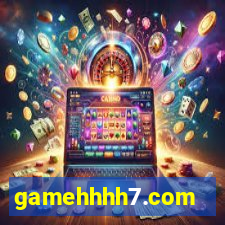 gamehhhh7.com