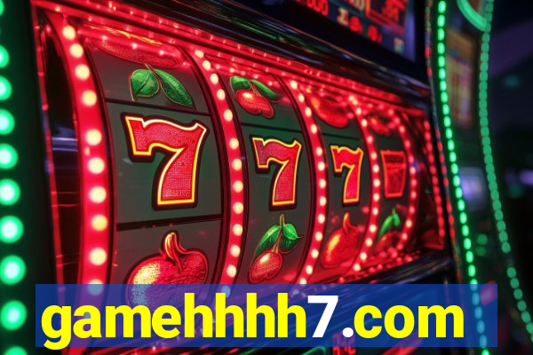 gamehhhh7.com