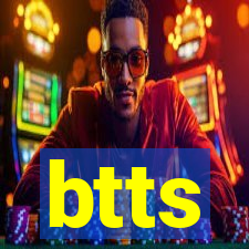 btts