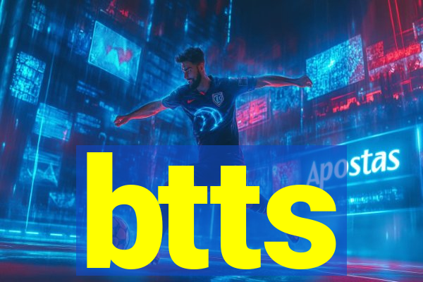 btts