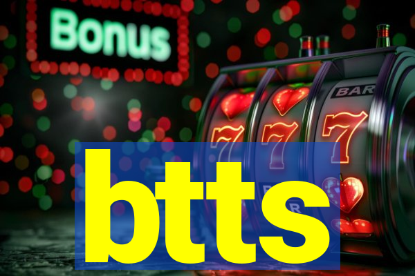 btts