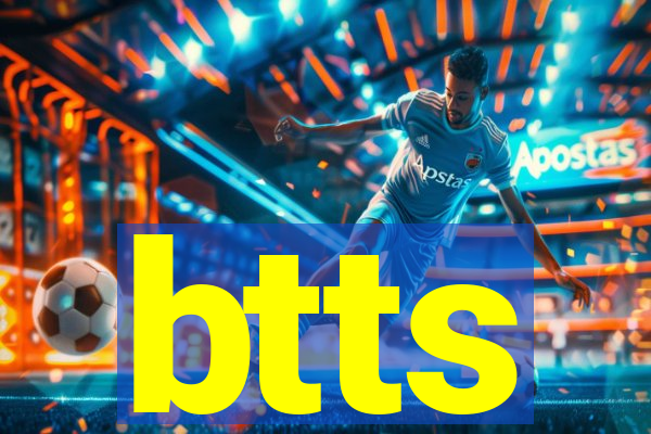 btts