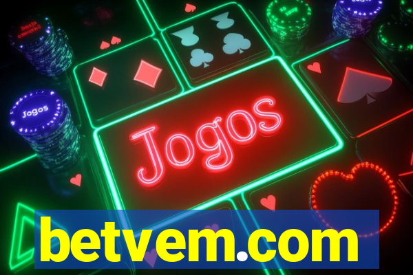 betvem.com