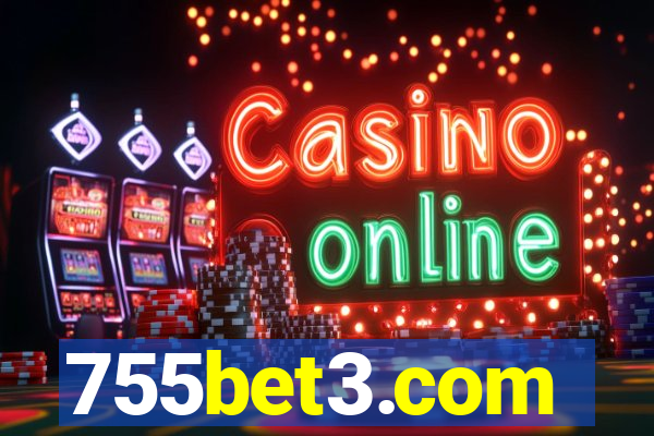 755bet3.com