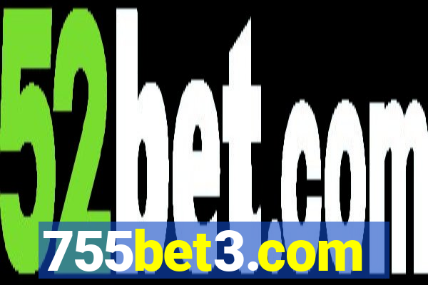 755bet3.com
