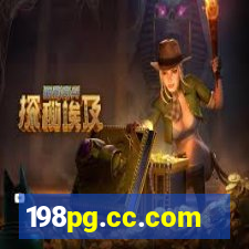 198pg.cc.com