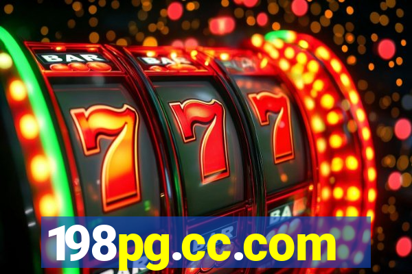198pg.cc.com