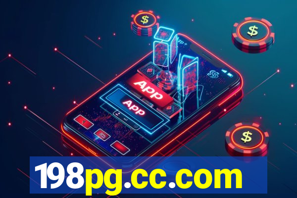 198pg.cc.com
