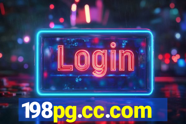 198pg.cc.com