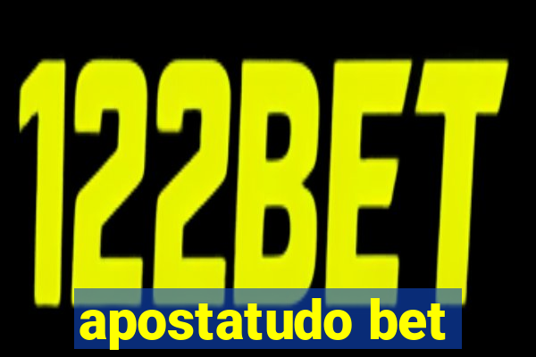 apostatudo bet