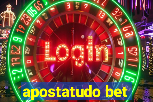 apostatudo bet