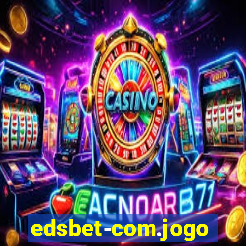 edsbet-com.jogos