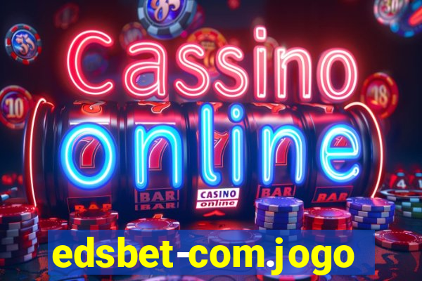 edsbet-com.jogos