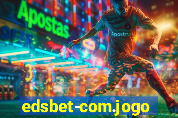 edsbet-com.jogos