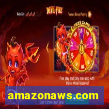 amazonaws.com