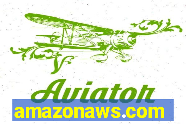 amazonaws.com