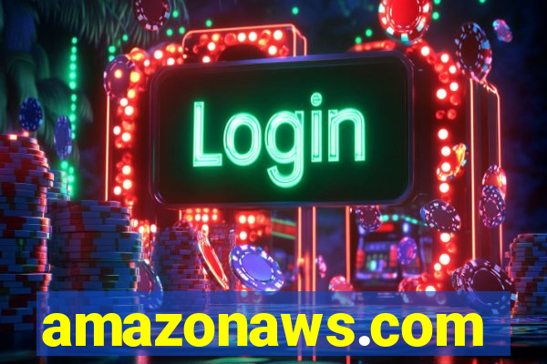 amazonaws.com