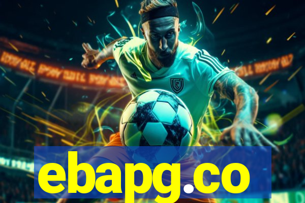 ebapg.co