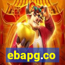 ebapg.co