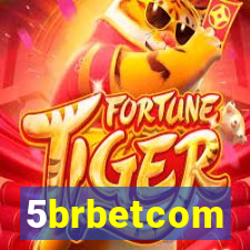 5brbetcom