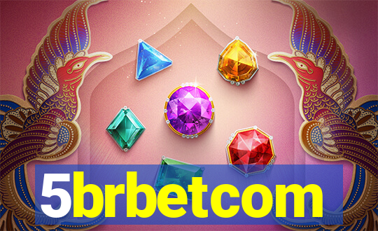 5brbetcom