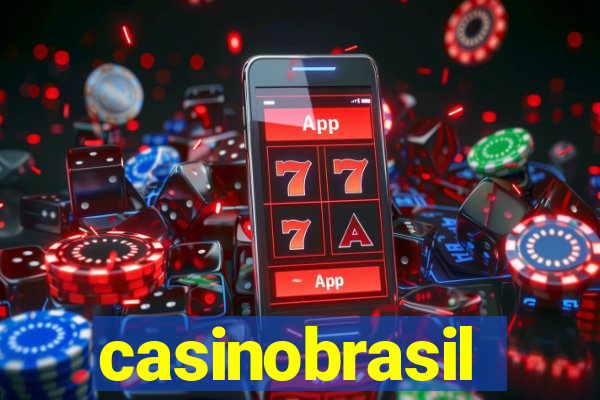 casinobrasil