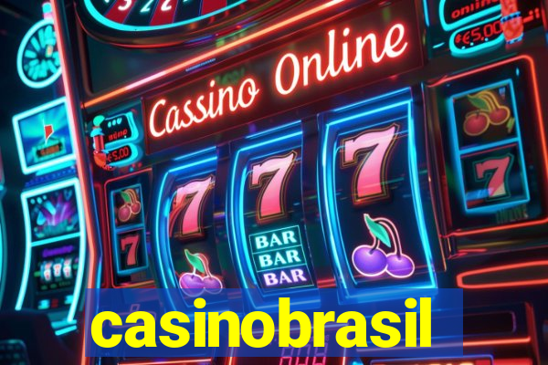 casinobrasil