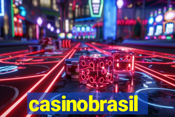 casinobrasil