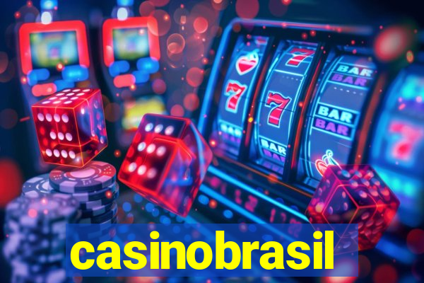 casinobrasil
