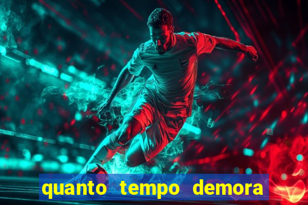 quanto tempo demora para atualizar o saldo do fgts