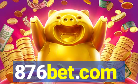 876bet.com