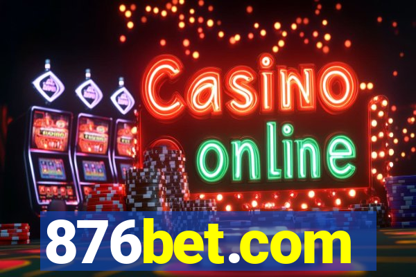 876bet.com